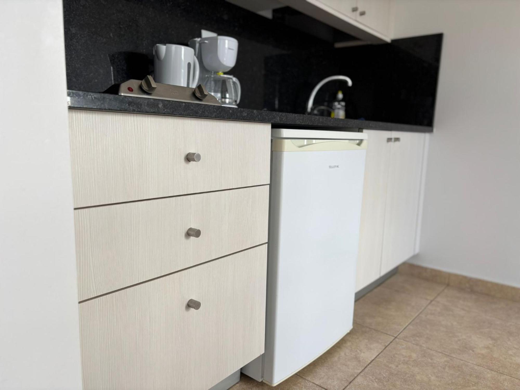 Brisa Mar Apartment Portimao Luaran gambar